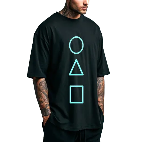 a-tattoo-man-wear--baggy-oversized-thick-fabric-da__2__copy-removebg-preview.webp