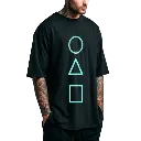 a-tattoo-man-wear--baggy-oversized-thick-fabric-da__2__copy-removebg-preview.webp