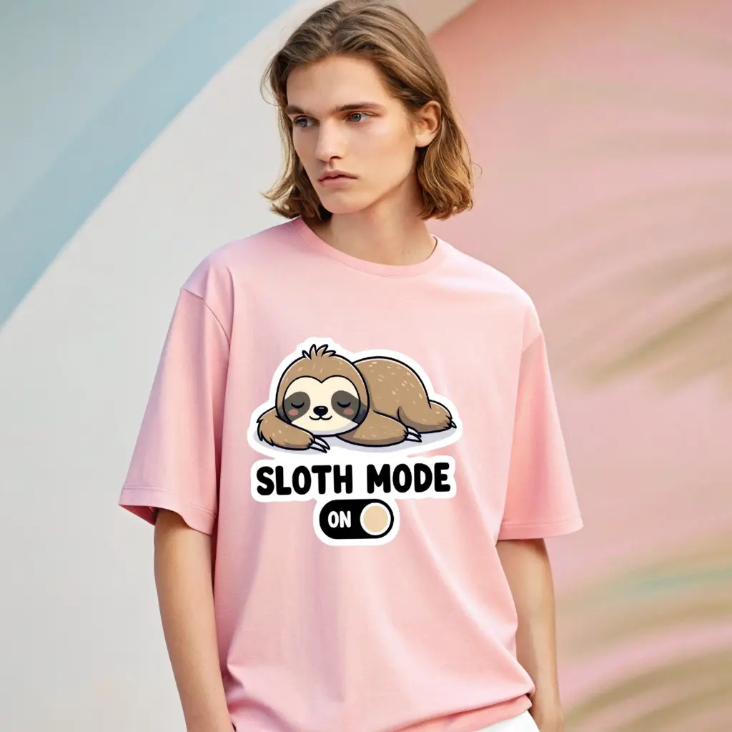pink-oversized-thick-quality-t-shirt-wear-a-teenag (1) copy.webp