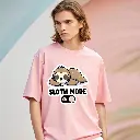 pink-oversized-thick-quality-t-shirt-wear-a-teenag (1) copy.webp