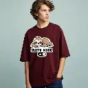 maroon-oversized-thick-quality-t-shirt-wear-a-teen copy.webp