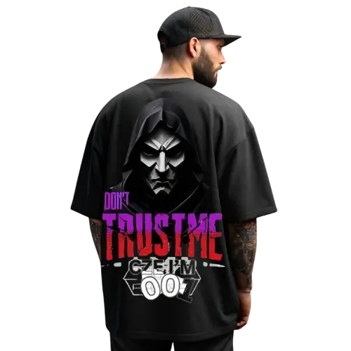 a-tattoo-man-wear--baggy-oversized-thick-fabric-da__1__copy-removebg-preview.webp