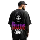 a-tattoo-man-wear--baggy-oversized-thick-fabric-da__1__copy-removebg-preview.webp