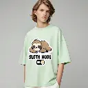pale-green-oversized-thick-quality-t-shirt-wear-a- (1) copy.webp