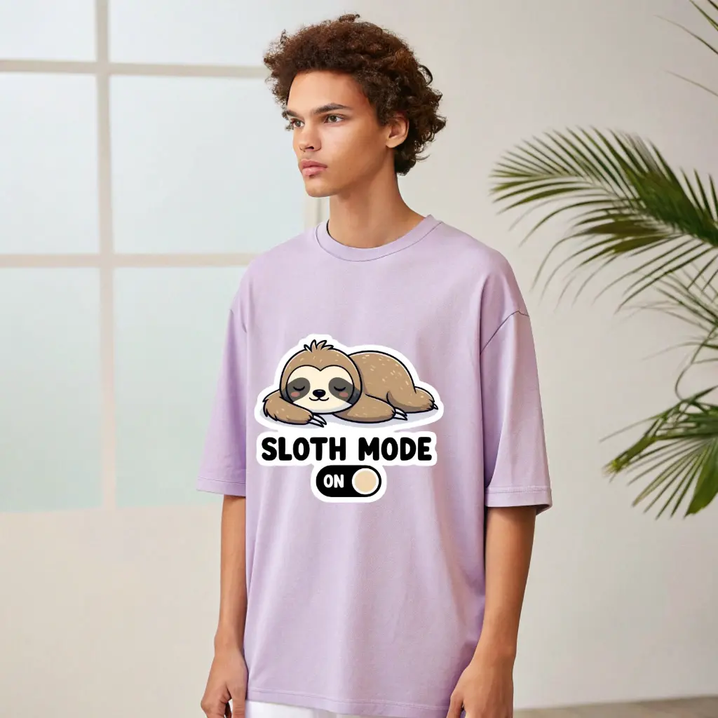 lavendar-oversized-thick-quality-t-shirt-wear-a-te copy.webp