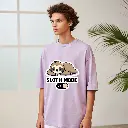lavendar-oversized-thick-quality-t-shirt-wear-a-te copy.webp